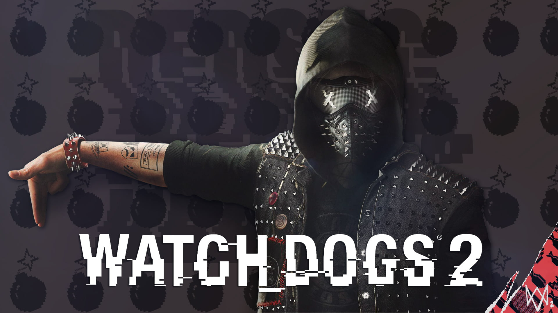 Top 7 Watch Dogs 2 Hacking Invasion Tips for Aspiring Hacktivists